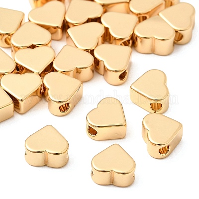 Латунные бусины&nbsp;XGR0111G-148G-1