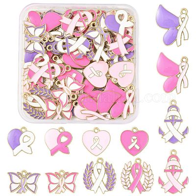 Ст FIND-FS0004-81-1