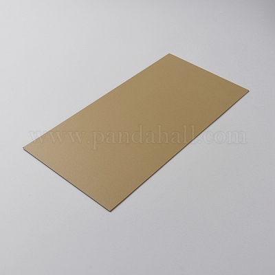 Термоформованный лист DIY-WH0308-405B-1