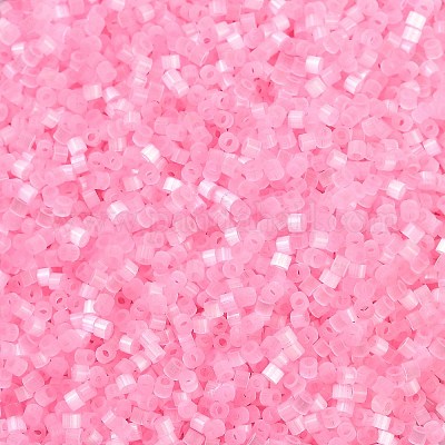 Имитация кошачьего глаза стеклянные бусины X-SEED-H003-03V-1