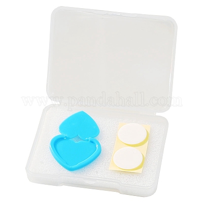 China Factory Heart Diamond Painting Accessories A3 A4 Light Pad Switch  Cover, Light Pad Protectors, for DIY Dimmer Art Supplies Touch Button Tools  Kits Heart Protector: 1pc in bulk online 