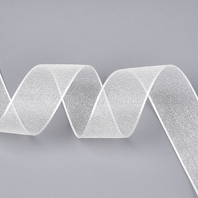 Полиэстер атласные ленты&nbsp;SRIB-T009-09A-1