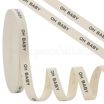 Полиэфирная лента&nbsp;OCOR-FG0003-14-1