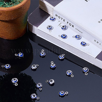 Сделай сам кулоны DIY-NB0002-19-1