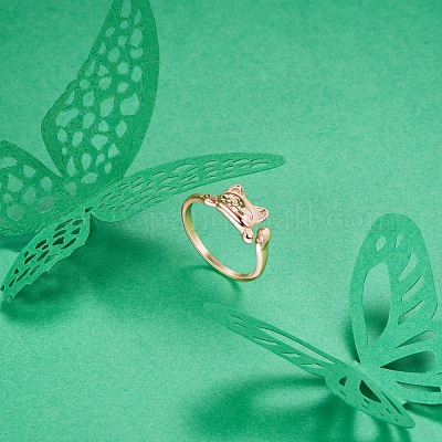 925 кольцо из стерлингового серебра JR541B-1