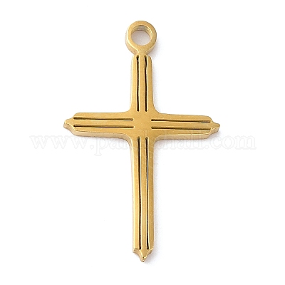 201 подвеска из нержавеющей стали&nbsp;LS-STAS-D053-15A-G-1