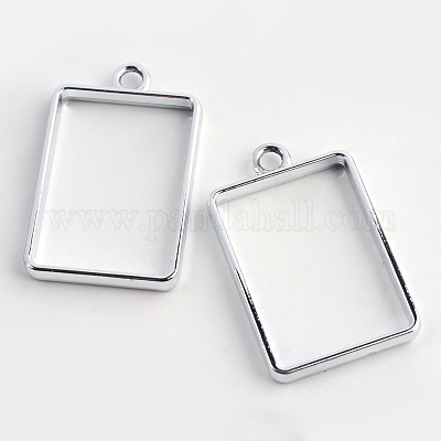 Прямоугольный сплав прямоугольной формы X-PALLOY-S047-28D-FF-1