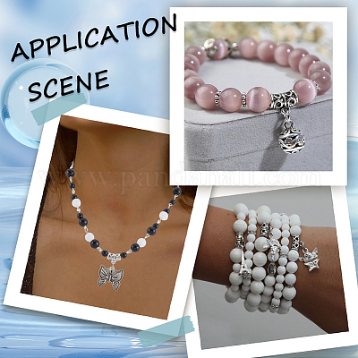 160 шт. TIBE-SP0001-11AS-1