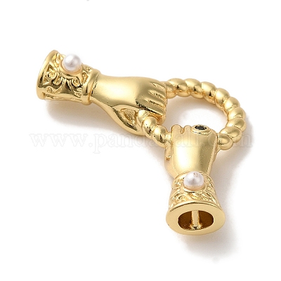 Стойка покрытие латунь паве черный кубический цирконий стрелки с кольцами звенья соединительные подвески KK-A229-13G-1