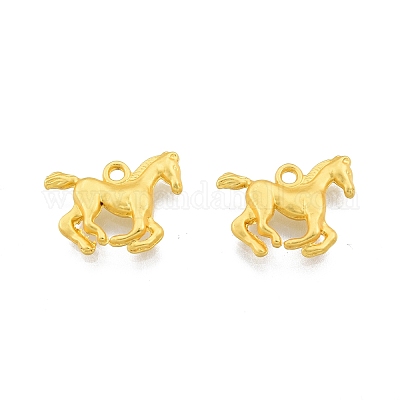 Подвески из сплава  X-FIND-A017-39MG-1