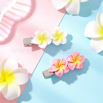 2 шт. 2 цвета PHAR-JH00131-1