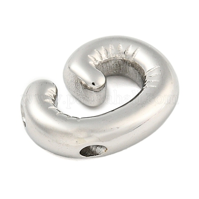 Подвески из нержавеющей стали 304 STAS-B071-01P-G-1