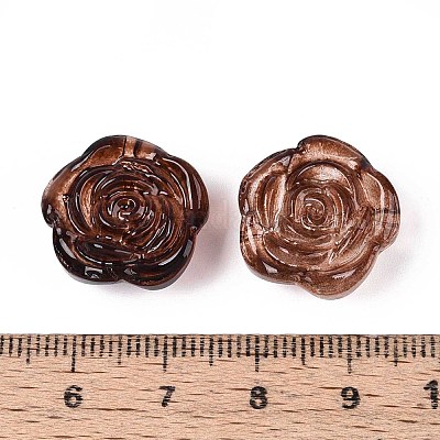 Краска для выпечки DGLA-N018-01E-1