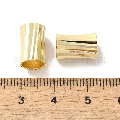 Латунной шариковой FIND-Z039-11A-G-1