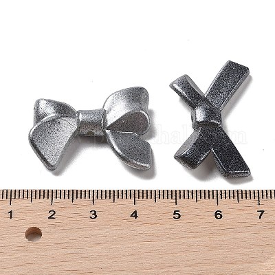 Набор для поиска ювелирных изделий в стиле барокко своими руками DIY-B073-04E-1