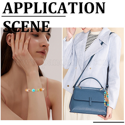 50 шт. SIL-SC0002-13-1