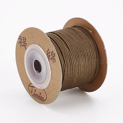 Нейлоновые шнуры OCOR-L035-G34-1