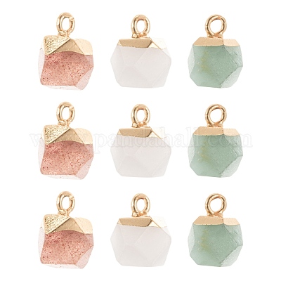 6 шт. G-FS0001-39-1