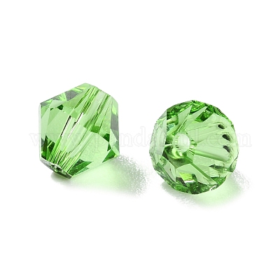 Стекло к9 GLAA-R001-08-06-1