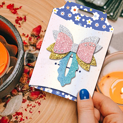 Демонстрационная карта DIY-WH0309-1959-1