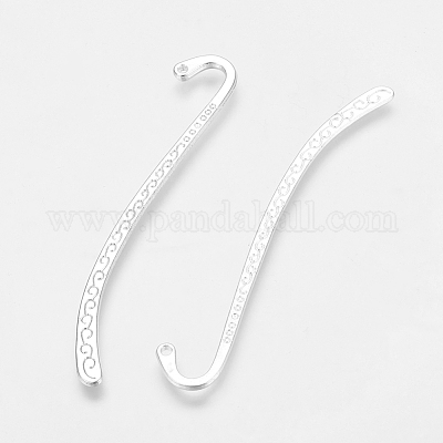 Закладки тибетского стиля LF8635Y-S-1