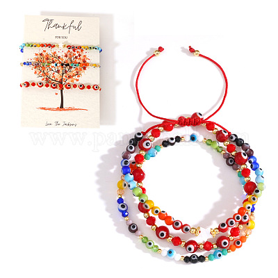 3 шт. 3 стиля WA7843-22-1