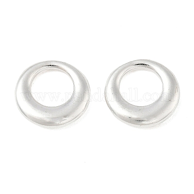 Messing Verbinderring&nbsp;KK-CBAA630-02S-A-1