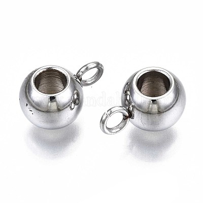 Устойчивые к потускнению дужки из нержавеющей стали 201 STAS-S117-007-1