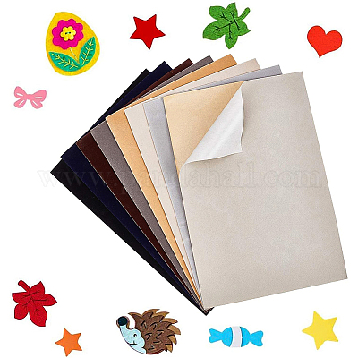 Стекающая ткань DIY-BC0011-56-1