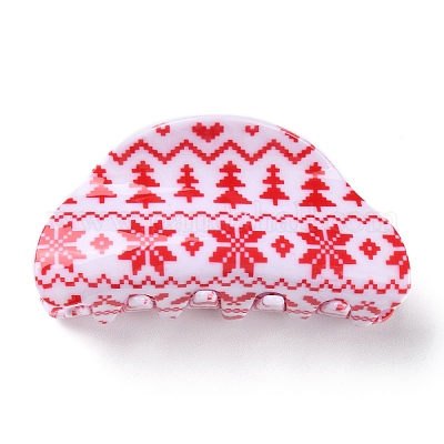 Рождественская тема PHAR-C001-01A-1