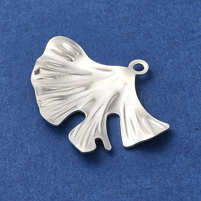 Латунные подвески&nbsp;KK-P259-23S-1