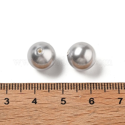 Оболочка жемчуг BSHE-L042-B02-02-1