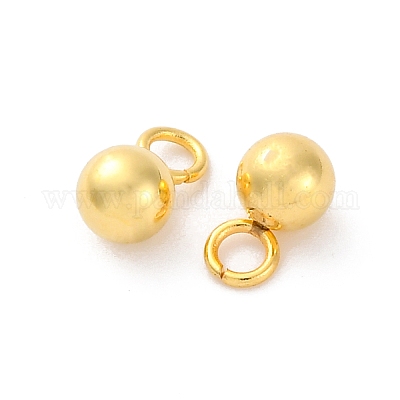 201 подвеска из нержавеющей стали&nbsp;STAS-A093-01B-G-1-1