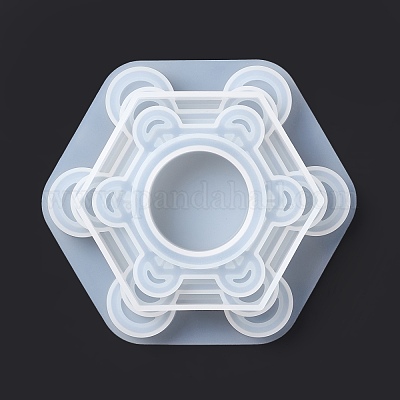 Сделай сам&nbsp;SIMO-D001-08-1