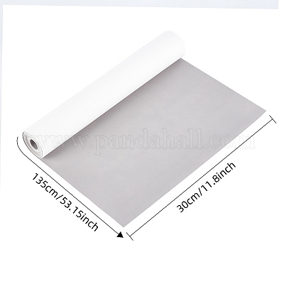 Искусственная кожа&nbsp;DIY-WH0221-24D-1