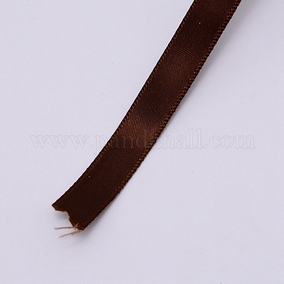 Ruban de polyester&nbsp;OCOR-WH0033-21M-1