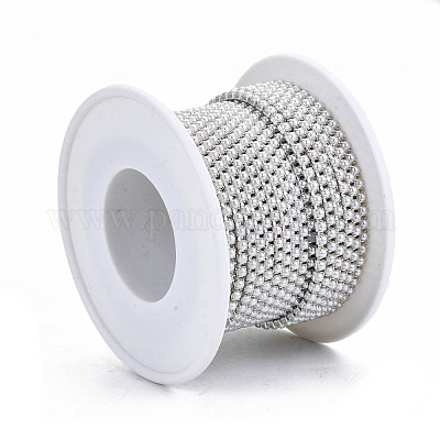 Латунь скребковые CHC-Q012-SS6.5-01S-1