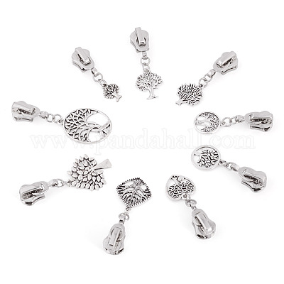 18 шт.&nbsp;HJEW-TAC0080-1