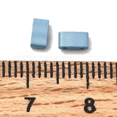 2-луночное стекло для выпечки SEED-S023-17B-46-1