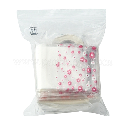 200 шт. серьги с картами CDIS-FS0001-16-1