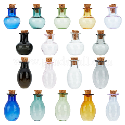 Wholesale Bead Containers Supplies Online- Pandahall.com