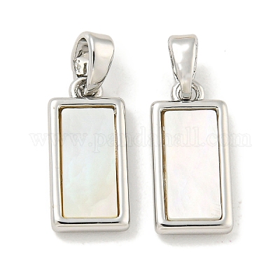 Природные подвески оболочки KK-P275-04P-1