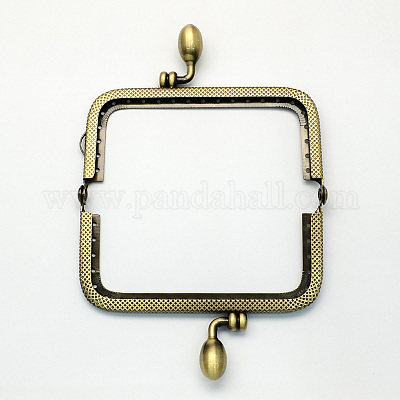 Железа кошелек кадры&nbsp;FIND-R022-34AB-1