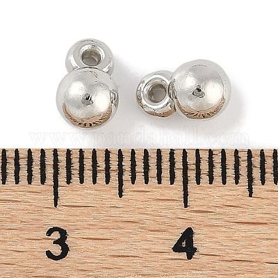 Пластиковые прелести ccb&nbsp;FIND-U001-09P-02-1