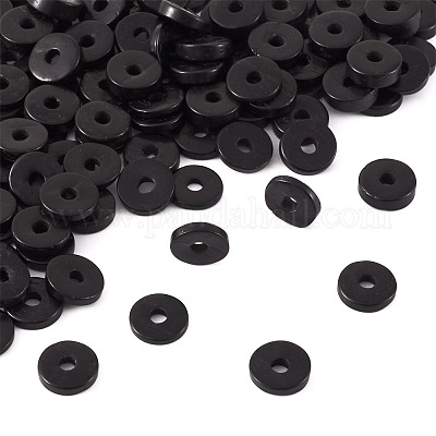 Kokosperlen&nbsp;COCB-TA0001-02B-12mm-1