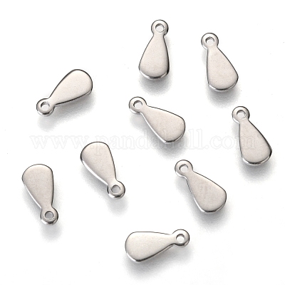 Удлинитель цепи из нержавеющей стали марки 304&nbsp;STAS-C018-27P-1