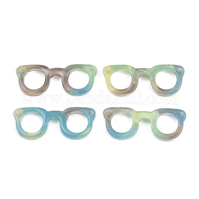 Пластиковые подвески FIND-Z091-01A-1