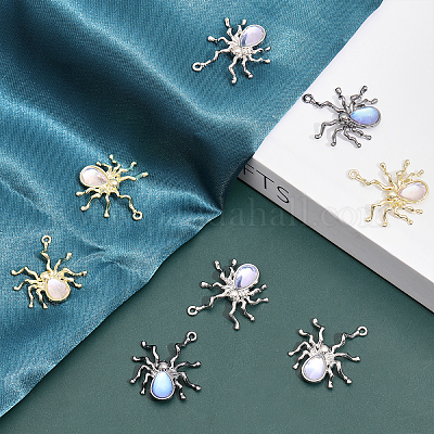 15 шт. FIND-CA0007-24-1