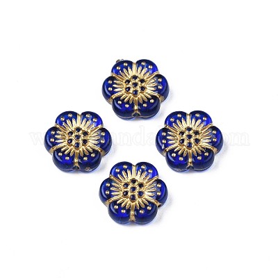 Покрытие акриловыми шариками PACR-N008-013-1