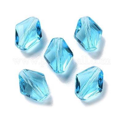 Стекло к9 GLAA-R001-01H-1